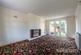Additional image 2 of Fox Hill, Bournville Village Trust, Selly Oak, Birmingham, B29