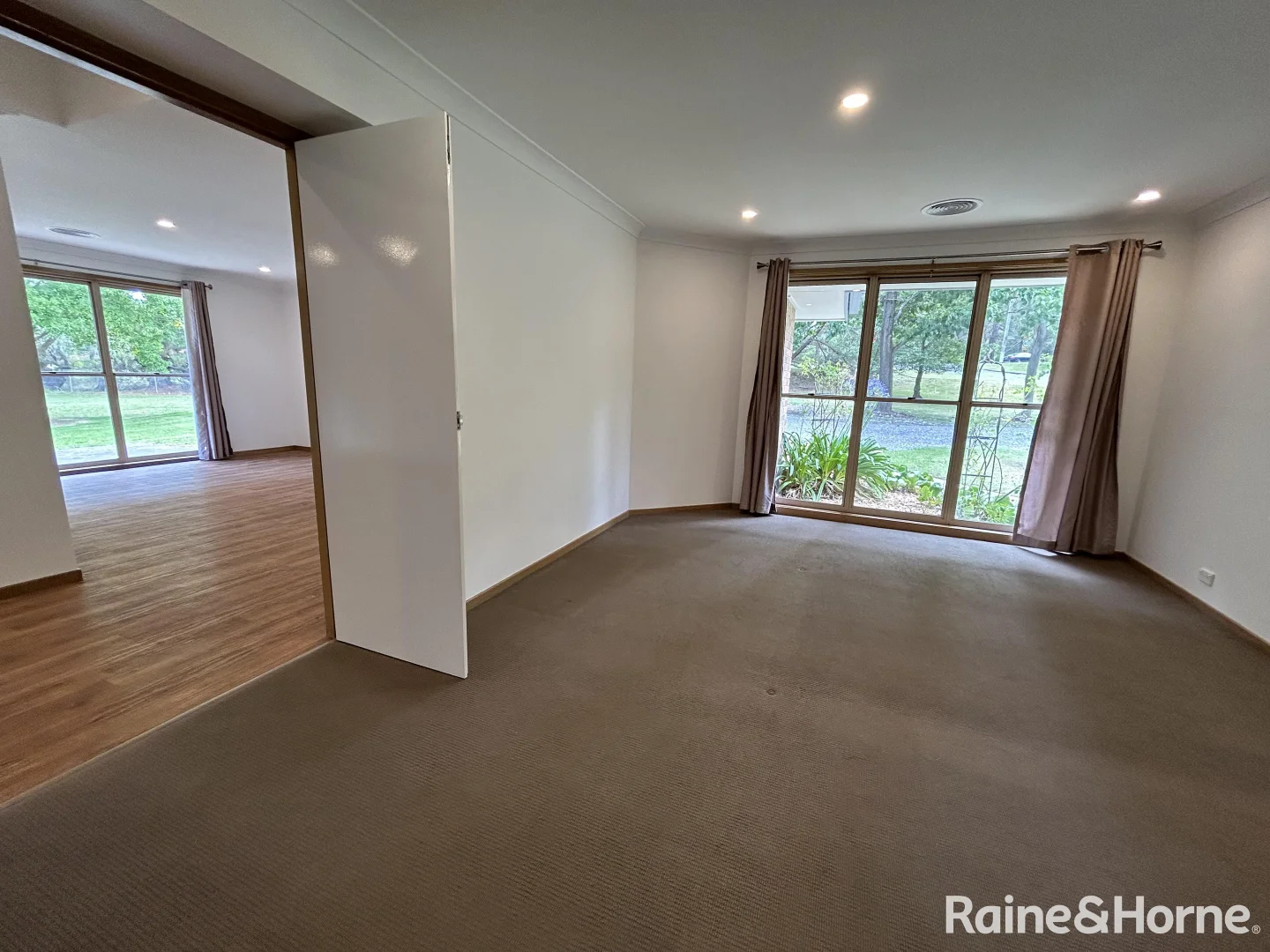 Additional image 8 of 2 Bedford Place, Burradoo NSW 2576
