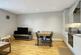 Additional image 4 of 307 Mill Road, Cambridge CB1