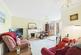 Additional image 5 of Stour Road, Christchurch, Dorset, BH23