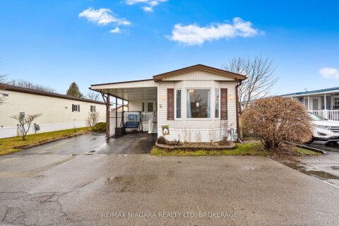 Additional image 8 of 3033 Townline Road, Fort Erie, ON, L0S 1S1