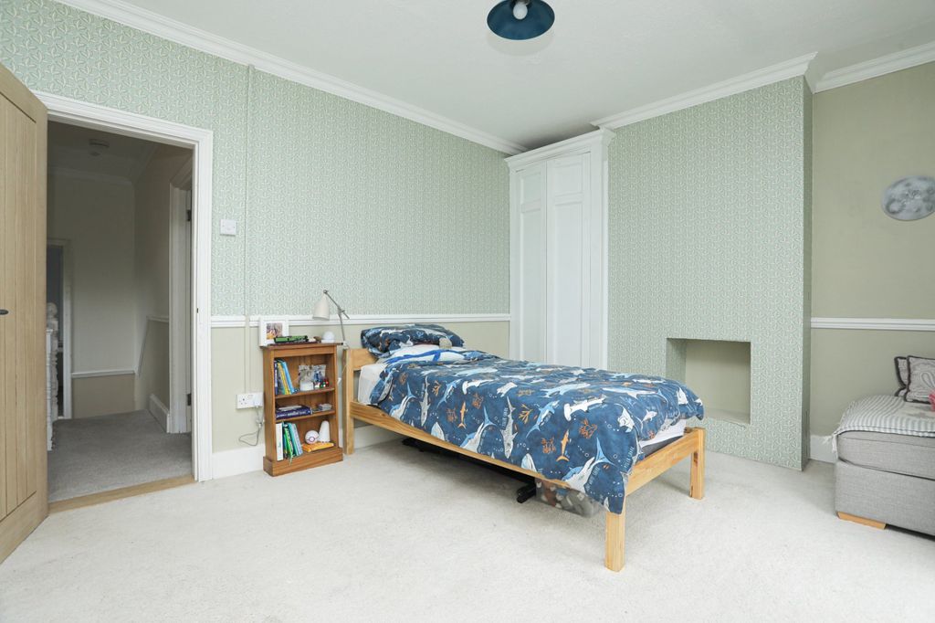 Additional image 12 of 4 bed end terrace house for saleYork Terrace, Birchington, Kent CT7