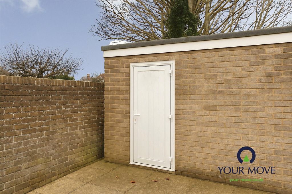 Additional image 12 of 2 bed flat for saleCanterbury Road East, Birchington, Kent CT7