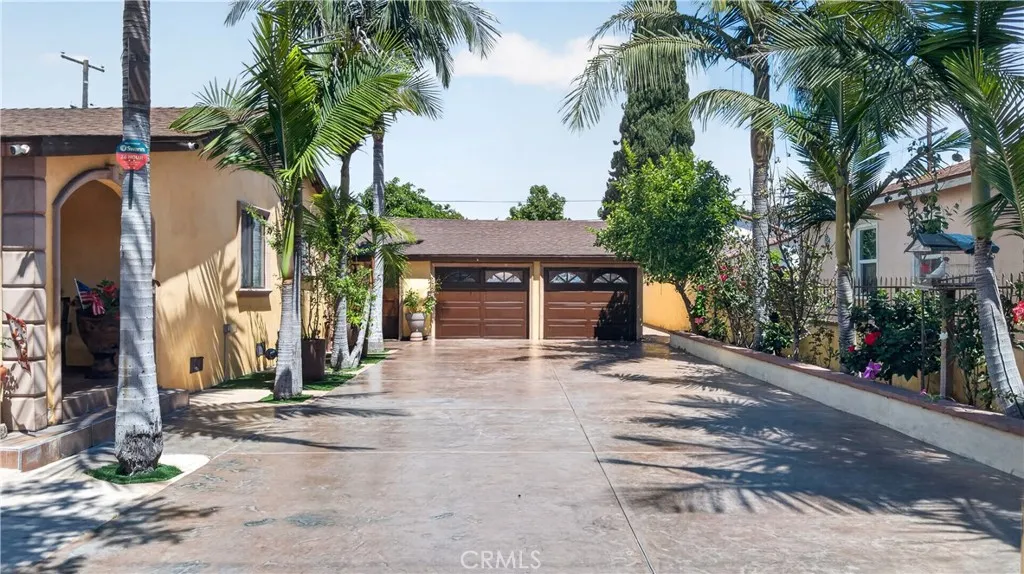 Additional image 93 of 6803 Marcelle Street, Paramount, CA 90723