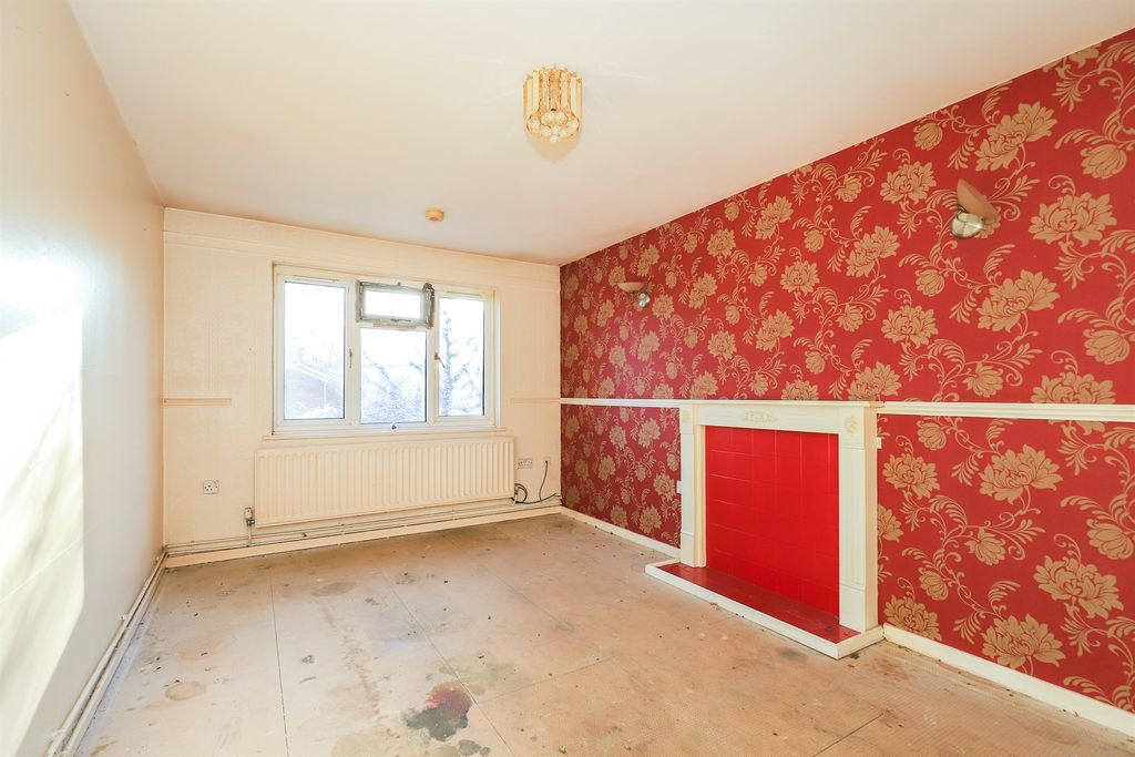 Additional image 2 of 2 bed maisonette for saleShale Street, Bilston WV14