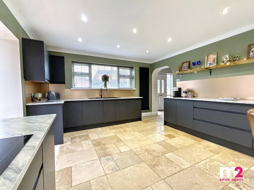 Additional image 5 of 4 bed detached house for saleAnderson Place, Newport NP20