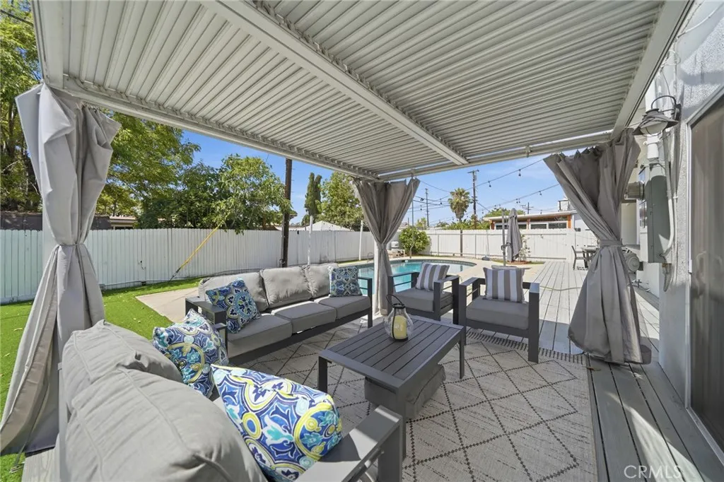 Additional image 61 of 517 S Richman Ave, Fullerton, CA 92832