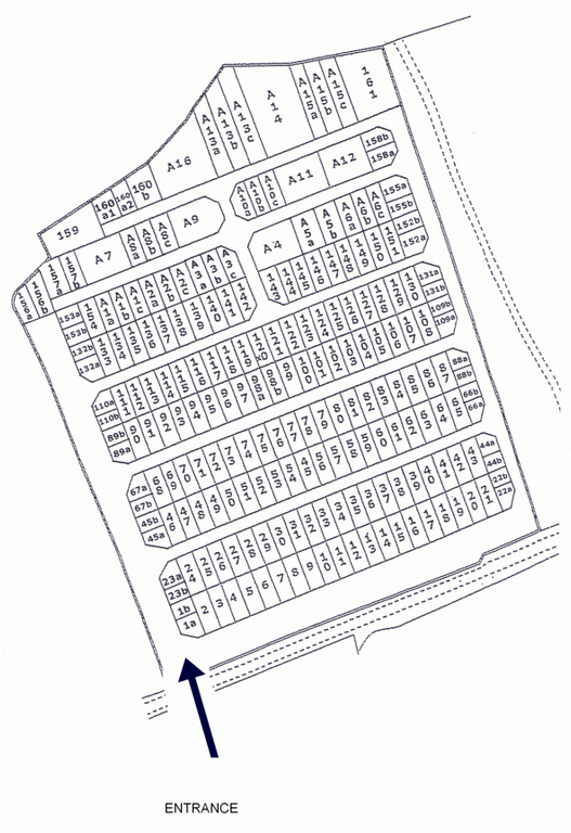 Additional image 7 of Land for saleClawton EX22
