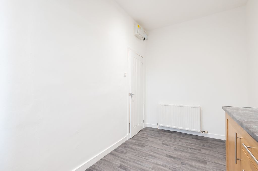 Additional image 8 of 3 bed maisonette for saleNorth Street, Forfar DD8