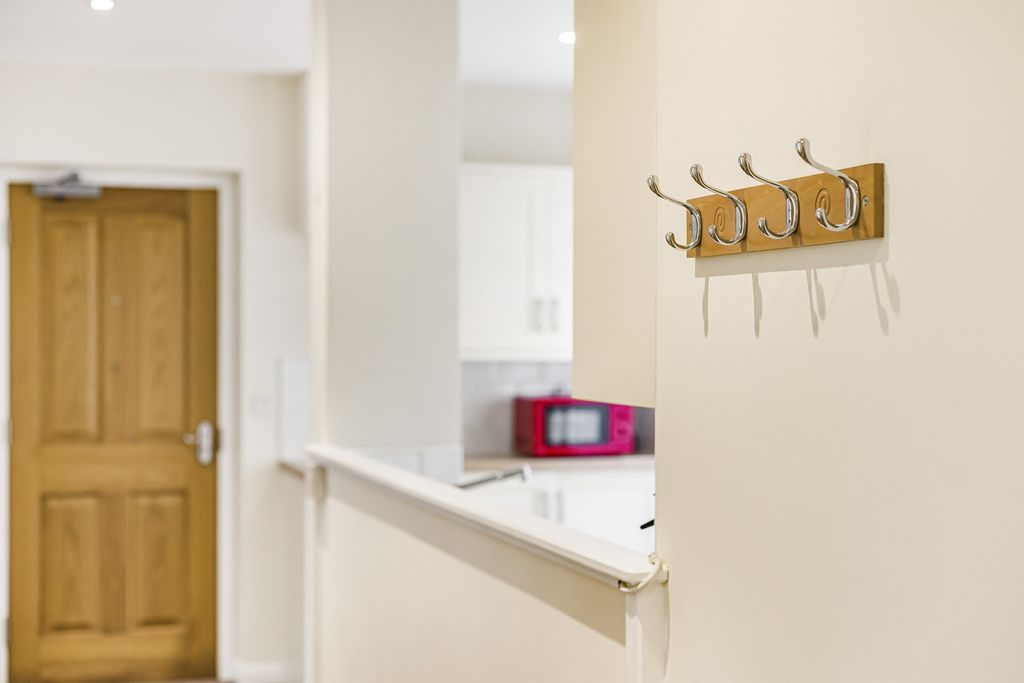 Additional image 9 of 2 bed flat for saleLombard Street, Abingdon OX14