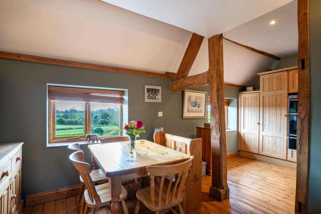 Additional image 6 of Sugarbrook Lane Stoke Pound Bromsgrove, Worcestershire, B60 3AU