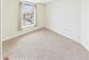 Additional image 7 of Hall Street, Birmingham, West Midlands, B18