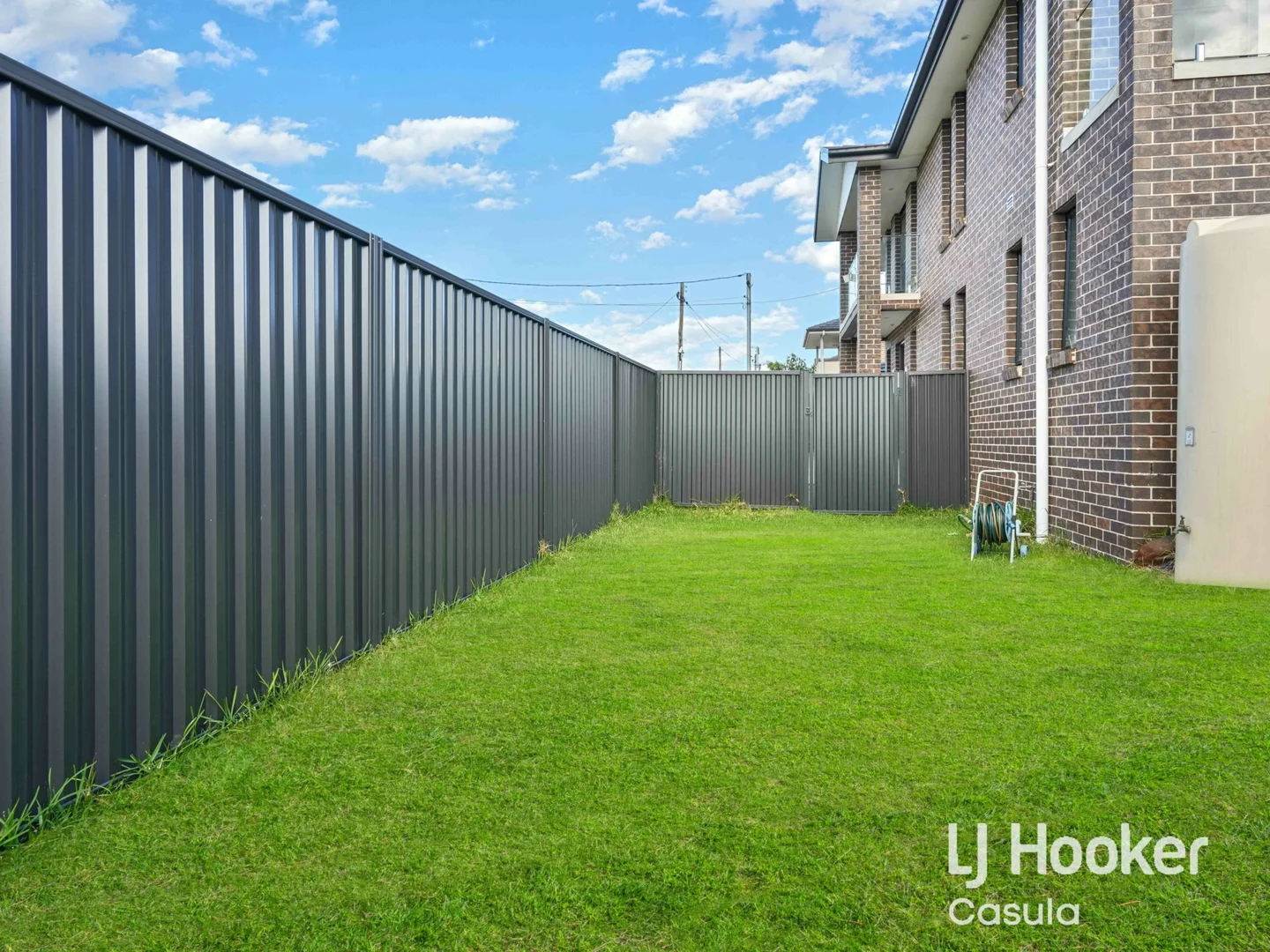 Additional image 13 of 39 Verbena Avenue, Casula NSW 2170