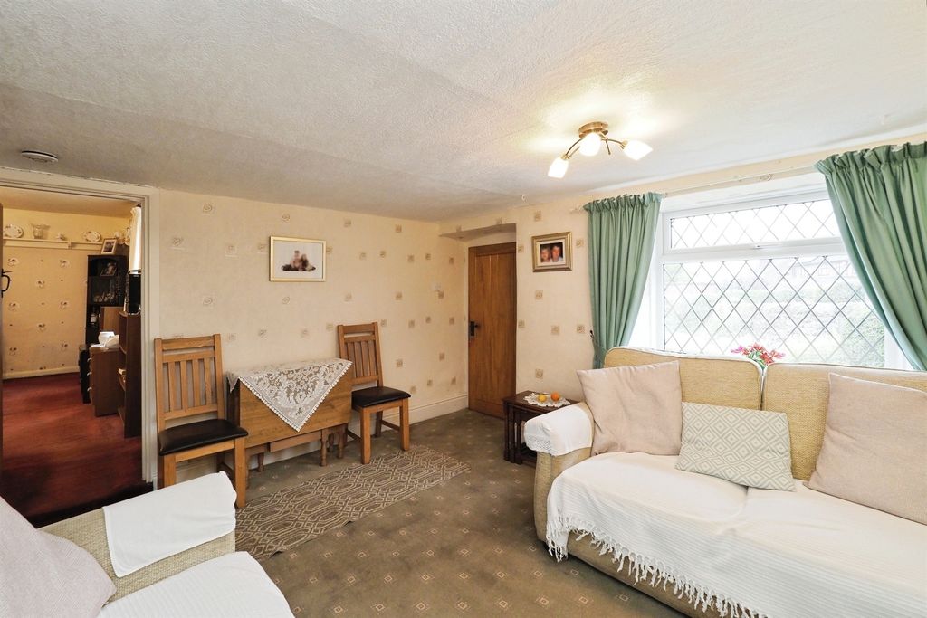 Additional image 4 of 2 bed cottage for saleBelper Lane, Belper DE56