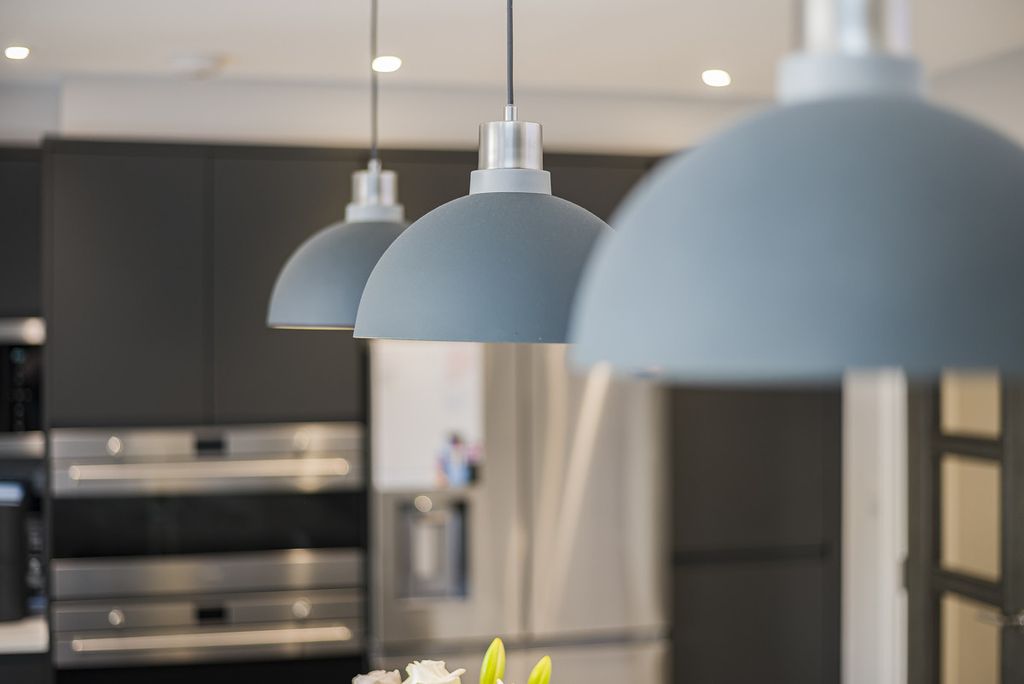Additional image 17 of 4 bed semi-detached house for saleEdwin Close, Bexleyheath DA7