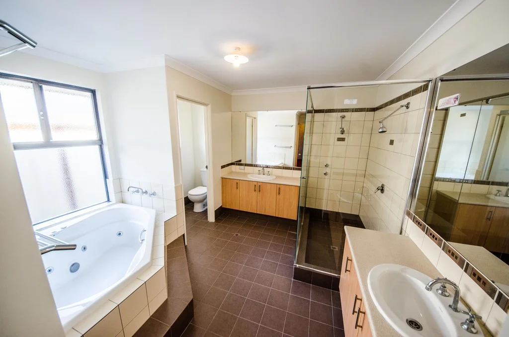 Additional image 4 of 1 Clontarf Terrace, Canning Vale WA 6155