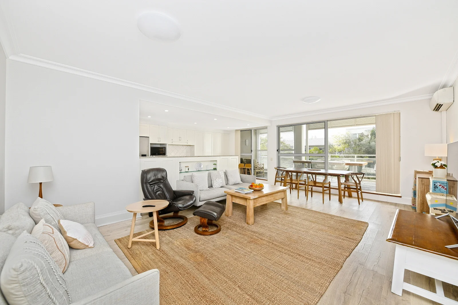 15/2 Juniper Drive, Breakfast Point NSW 2137