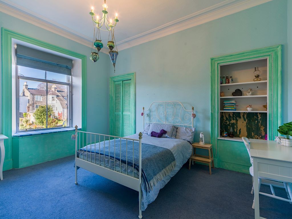 Additional image 9 of 7 bed semi-detached house for saleHamilton Place, Aberdeen AB15