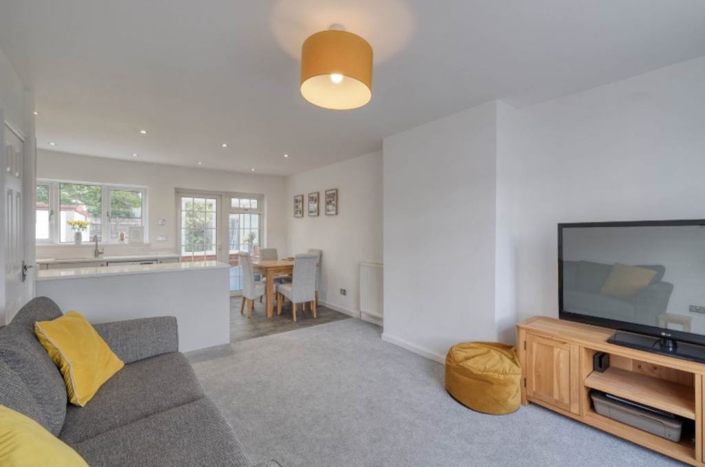 Additional image 4 of Hurdis Road, Shirley, B90