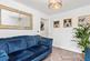 Additional image 7 of Redstone Way, Whiston, L35