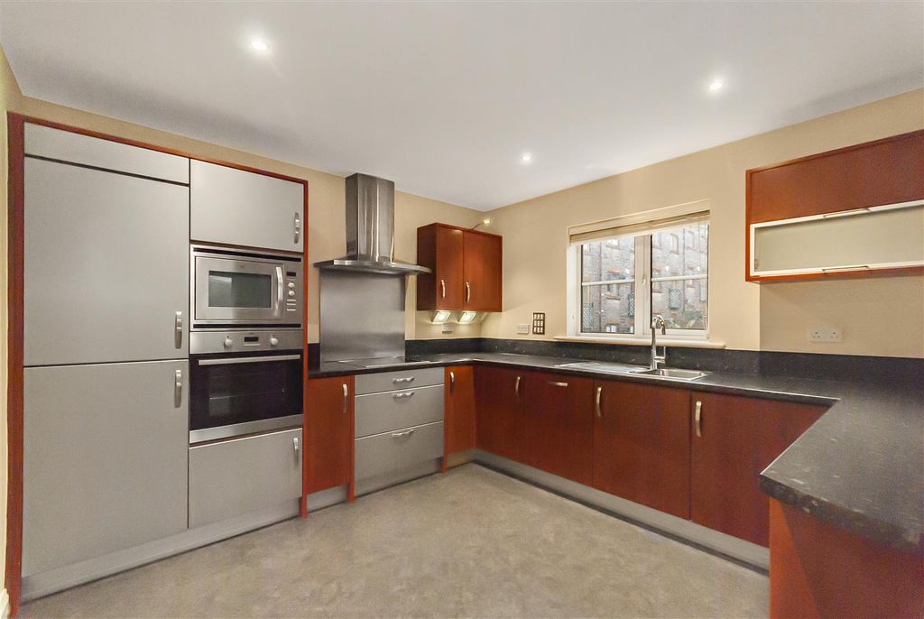 Additional image 8 of 2 bed flat for saleLodge Mill Lane, Ramsbottom, Bury BL0