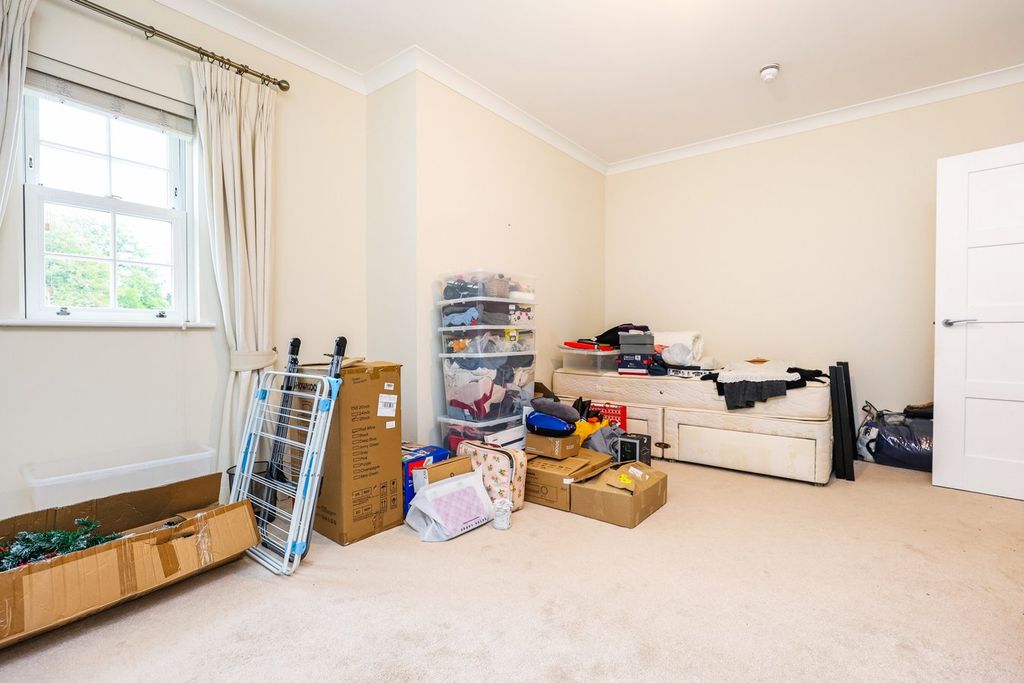 Additional image 12 of 2 bed flat for saleManor Park, Carleton, Penrith CA11