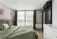Additional image 10 of Prestons Road, London, E14