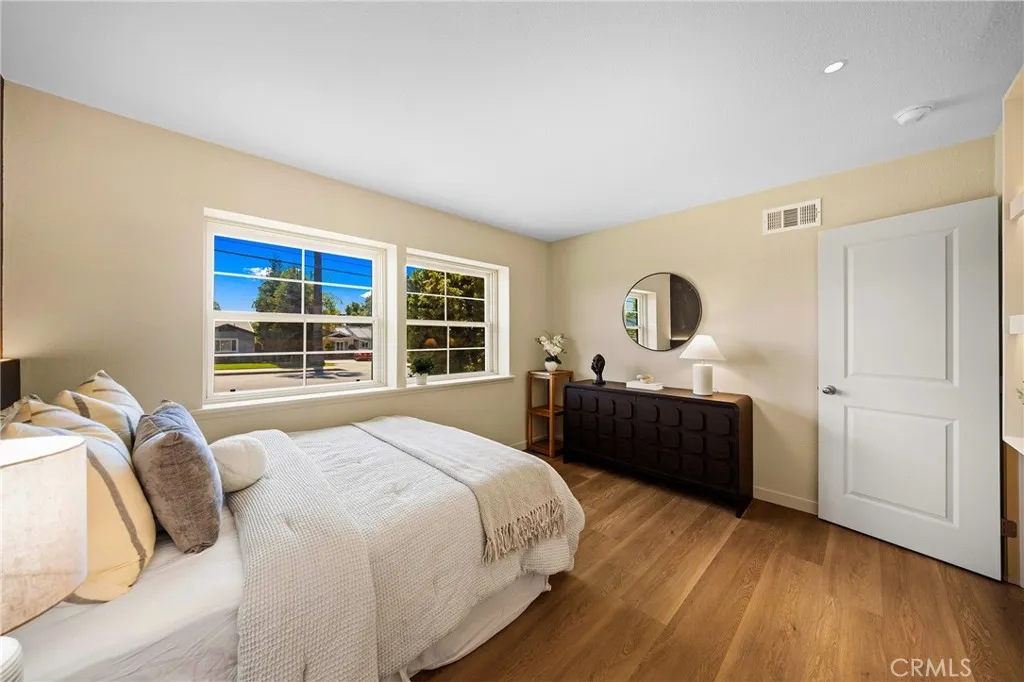 Additional image 63 of 883 E Leadora Ave, Glendora, CA 91741
