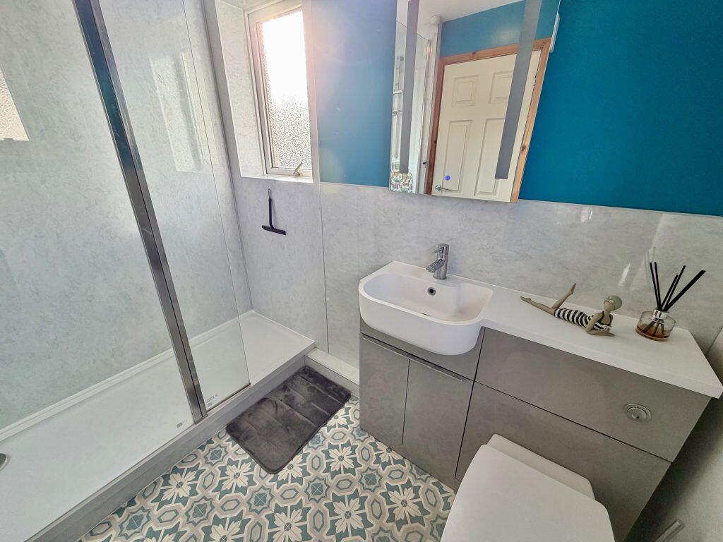 Additional image 10 of Monmouth Road, Yeovil, Somerset, BA21