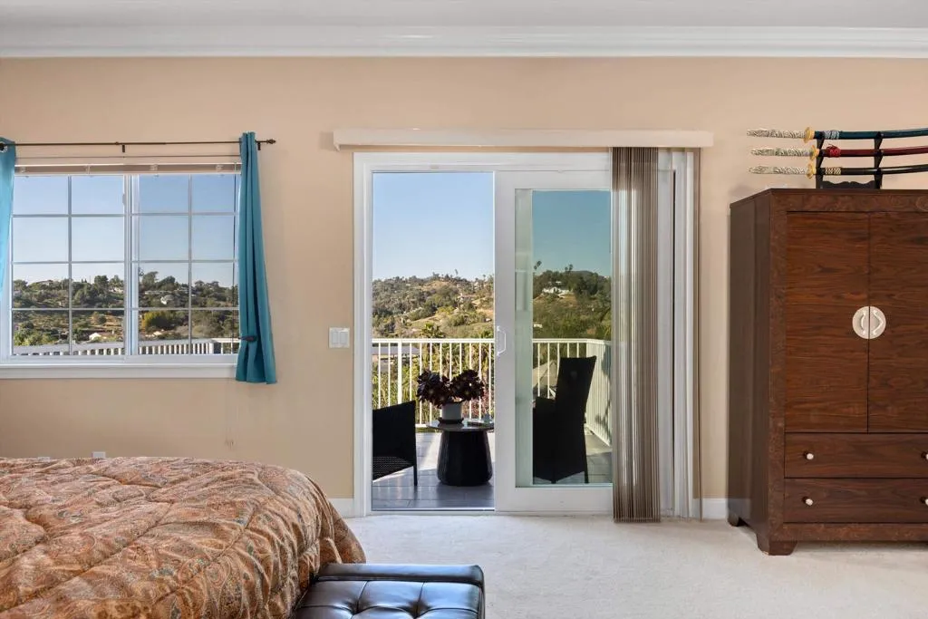 Additional image 79 of 1751 Monte Vista Drive, Vista, CA 92084