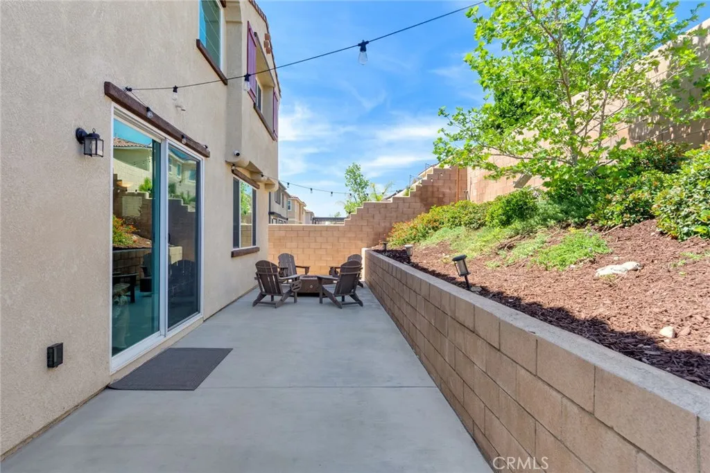 Additional image 70 of 17024 Red Tail Lane, Fontana, CA 92336