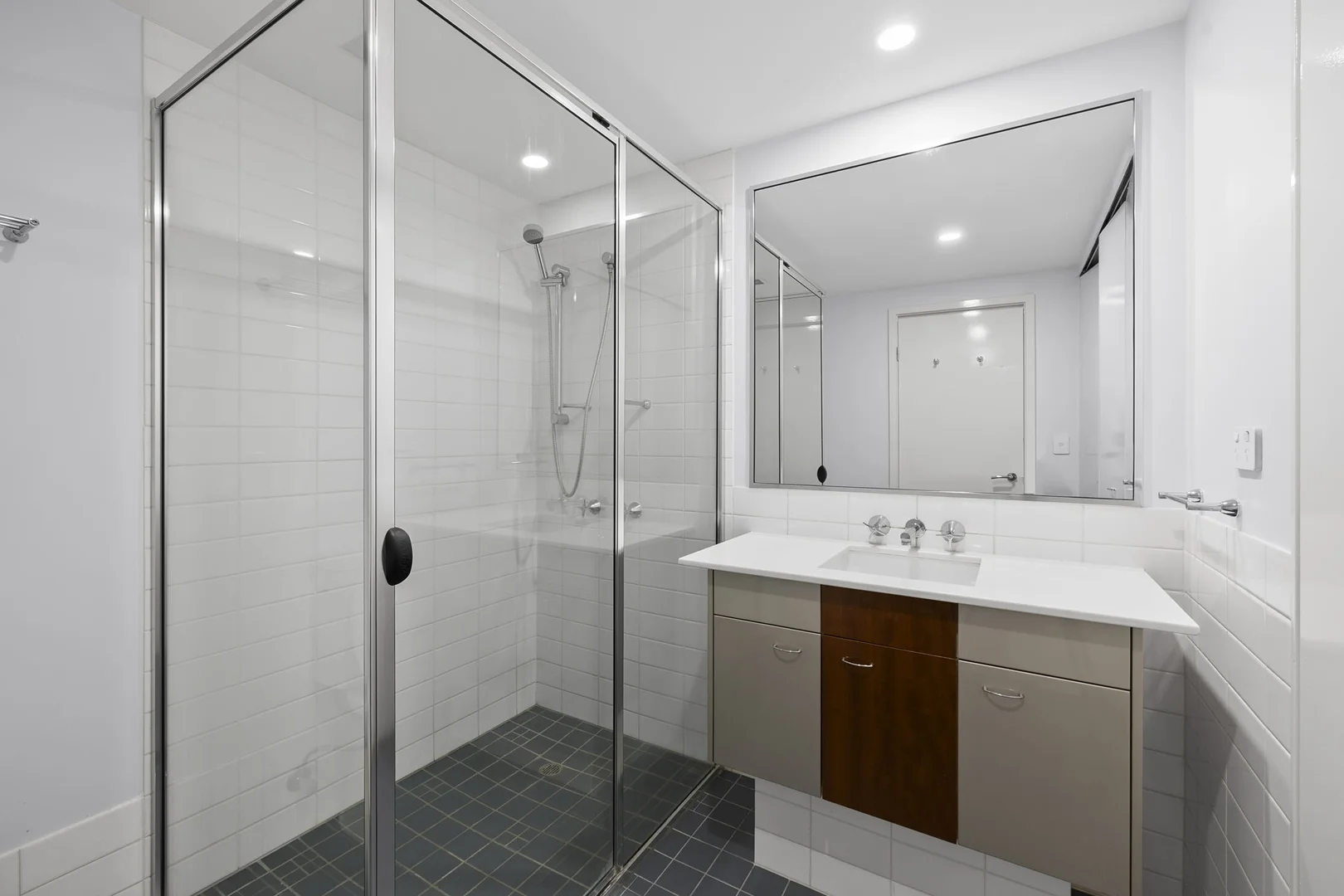Additional image 8 of 1106/172 Grey Street, South Brisbane QLD 4101