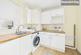 Additional image 7 of Lilleshall Way, Stafford ST17