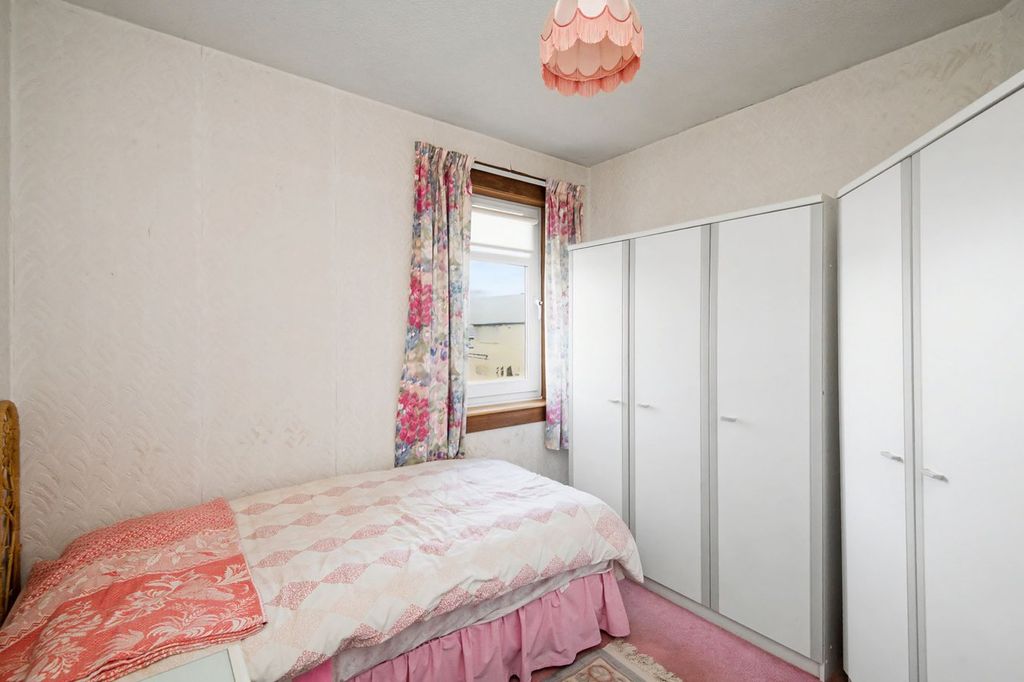 Additional image 9 of 4 bed semi-detached house for saleBankwell Road, Anstruther KY10