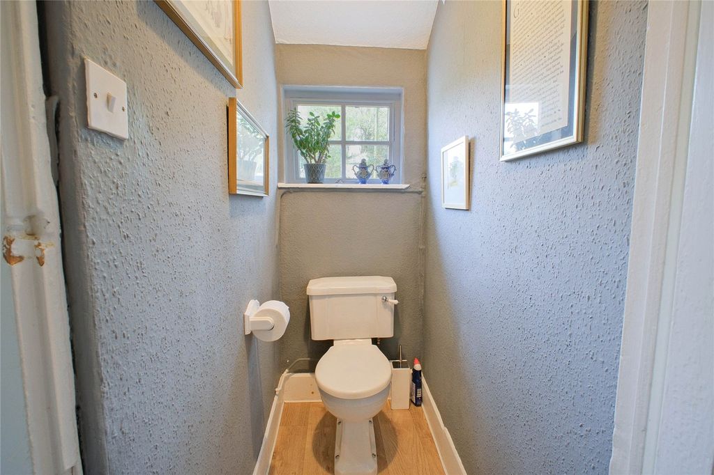 Additional image 17 of 5 bed detached house for saleBellaire Cottages, Bellaire, Barnstaple EX31
