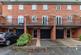 The Laurels, Fazeley