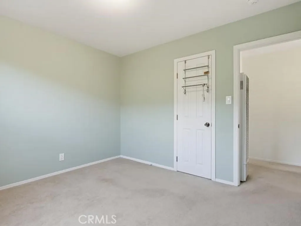 Additional image 29 of 1500 Walton Street, Oceanside, CA 92058