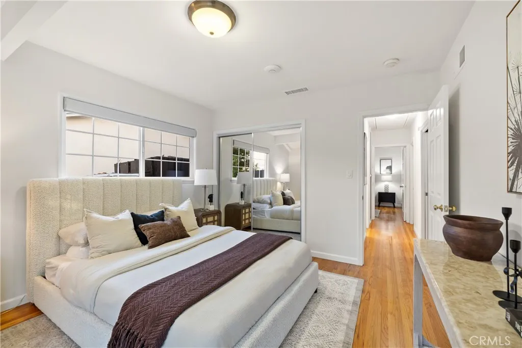 Additional image 43 of 22928 Leonora Drive, Woodland Hills, CA 91367