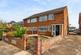 Additional image 4 of Junction Road, Ashford, TW15