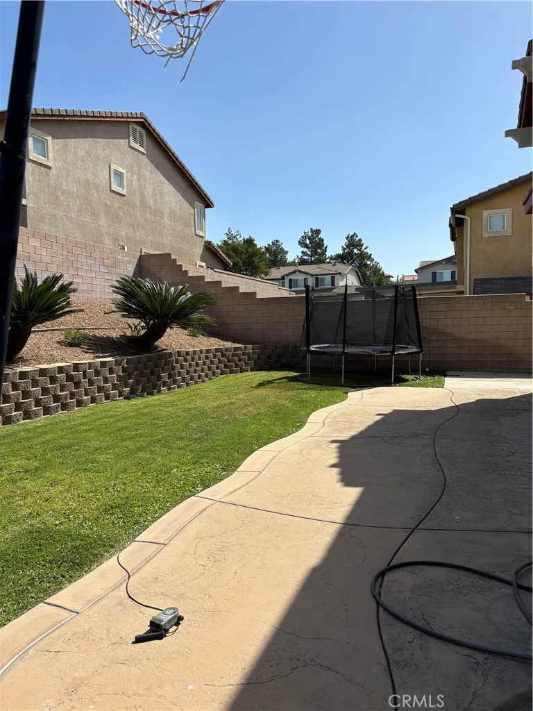 Additional image 64 of 15454 Hoover Lane, Fontana, CA 92336