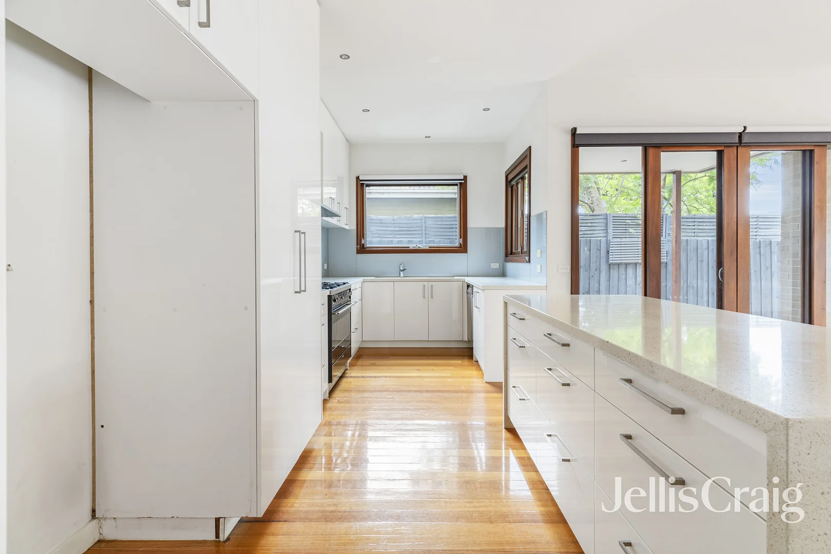 Additional image 5 of 17A Norma Avenue, Cheltenham VIC 3192