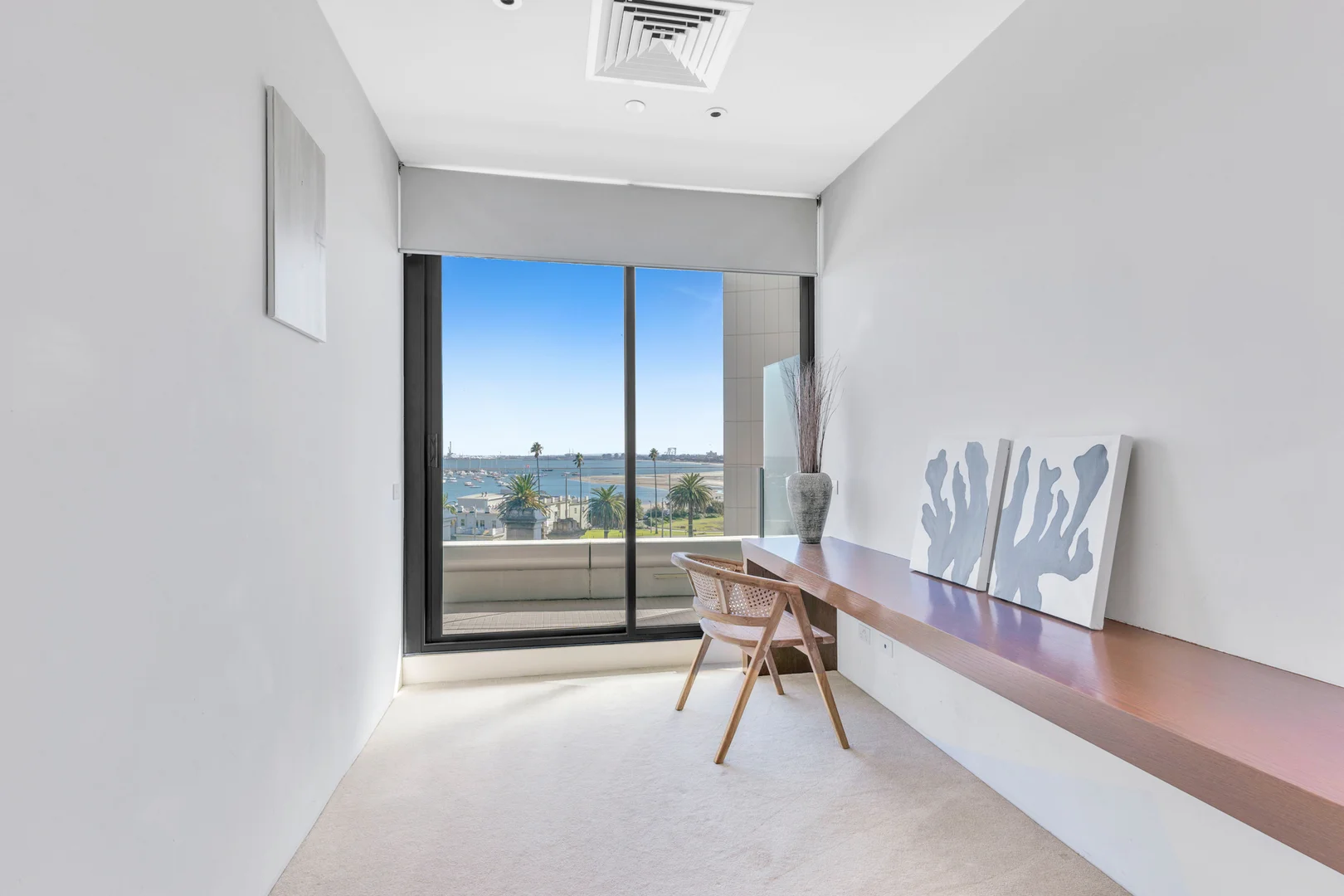 Additional image 10 of 412/6 Victoria Street, St Kilda VIC 3182