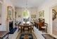 Additional image 6 of Canonbury Square, London, N1