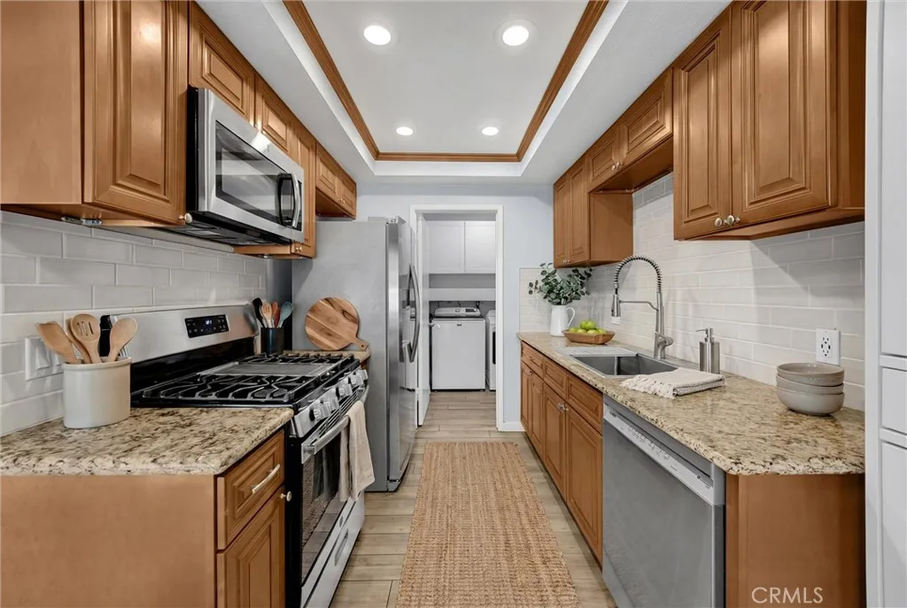 Additional image 13 of 20276 Greenhill Lane Unit 62, Yorba Linda, CA 92886