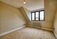 Additional image 16 of Monkton Road, Minster, Ramsgate, Kent, CT12