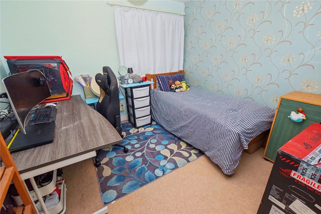 Additional image 6 of 3 bed bungalow for saleHighfield View, Leeds, West Yorkshire LS12