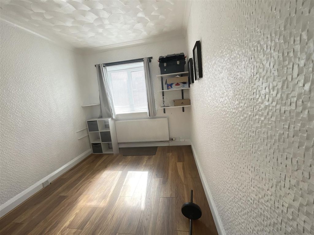 Additional image 19 of 2 bed flat for saleHigh Street, Llanelli SA15