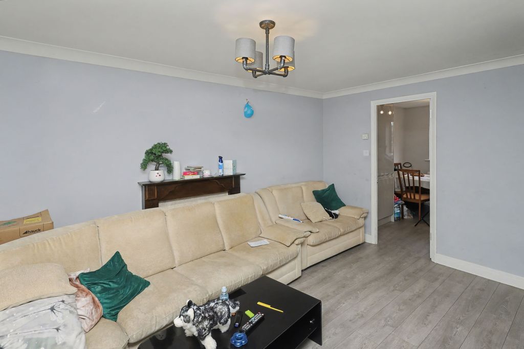 Additional image 5 of 2 bed terraced house for saleMarkwell Wood, Harlow, Essex CM19