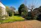 Additional image 18 of Tanworth Lane, Shirley