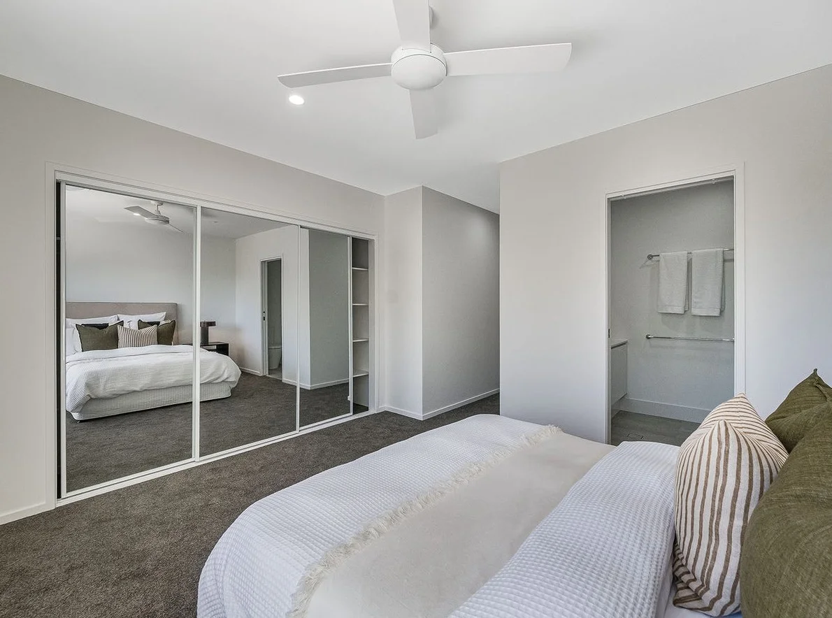 Additional image 6 of 29/89 West Street, Rochedale QLD 4123